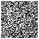 QR code with Fresh Start Auto Center contacts