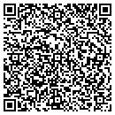 QR code with ATAJ Salon Of Design contacts