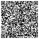 QR code with R H B Sorting Service Inc contacts