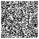 QR code with Kenneth Bertolini Builders contacts
