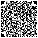 QR code with B&d Engineering contacts