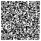 QR code with Monroe City Fire Department contacts