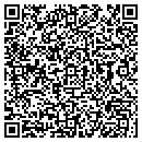 QR code with Gary Colbert contacts