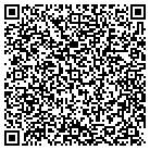 QR code with TCP Communications Inc contacts