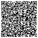 QR code with Sonnenberg Photo contacts