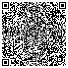 QR code with Fourway Autmtc Parts & Tooling contacts