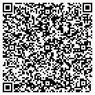 QR code with Harper Auto Electric Inc contacts