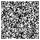 QR code with Craftec Closets contacts
