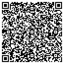 QR code with Champs Automotive Inc contacts