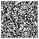 QR code with Top Nails contacts