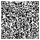 QR code with Pamela Waack contacts