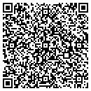 QR code with Genesis Auto Service contacts