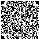 QR code with Lapeer County Equalization contacts
