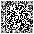 QR code with Mowing Co North America contacts