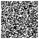 QR code with Tjs Truck & Auto MBL Repr Service contacts