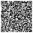 QR code with ARS Service Express contacts