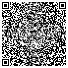 QR code with Shelby Foreign Car Service contacts