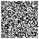 QR code with Accepted Mortgage LLC contacts