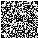 QR code with Pamper Pets Grooming contacts
