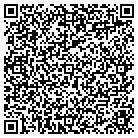 QR code with Screened Image & Graphic Dsgn contacts