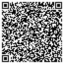 QR code with Friend Of The Court contacts