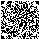 QR code with Tri County Transport Inc contacts