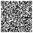QR code with William D Zobel Co contacts