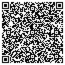 QR code with New Lawns Plus contacts