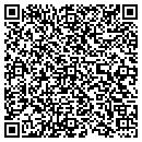 QR code with Cyclotron Lab contacts