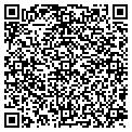 QR code with Citgo contacts