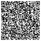 QR code with Performance Enterprise contacts