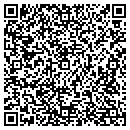 QR code with Vucom New Media contacts