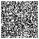 QR code with Red Cross contacts