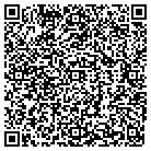QR code with Ingham County Fairgrounds contacts
