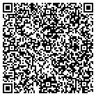 QR code with Millers Indian Vlg Trdg Post contacts