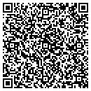 QR code with Genesis Resource contacts