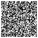 QR code with Jerries Custom contacts