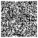 QR code with Crandall Realty Inc contacts