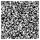 QR code with Corn Marketing Program Of Mi contacts