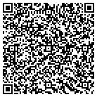 QR code with Bethlhem Tmple Apstolic Church contacts