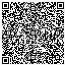 QR code with Marshalls Crossing contacts