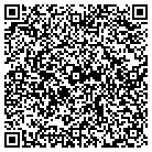 QR code with Insource Annuity Sales Mich contacts