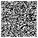 QR code with Lockwood Agency contacts