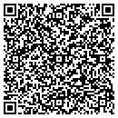 QR code with J S Automation contacts