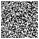 QR code with Rapid Wireless contacts