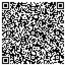 QR code with Structures Inc contacts