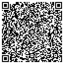 QR code with Peckham Inc contacts