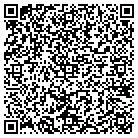 QR code with Partners Comm & Cabling contacts