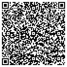 QR code with Ridge Roofing & Consulting contacts