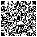 QR code with Timothy R Evans contacts